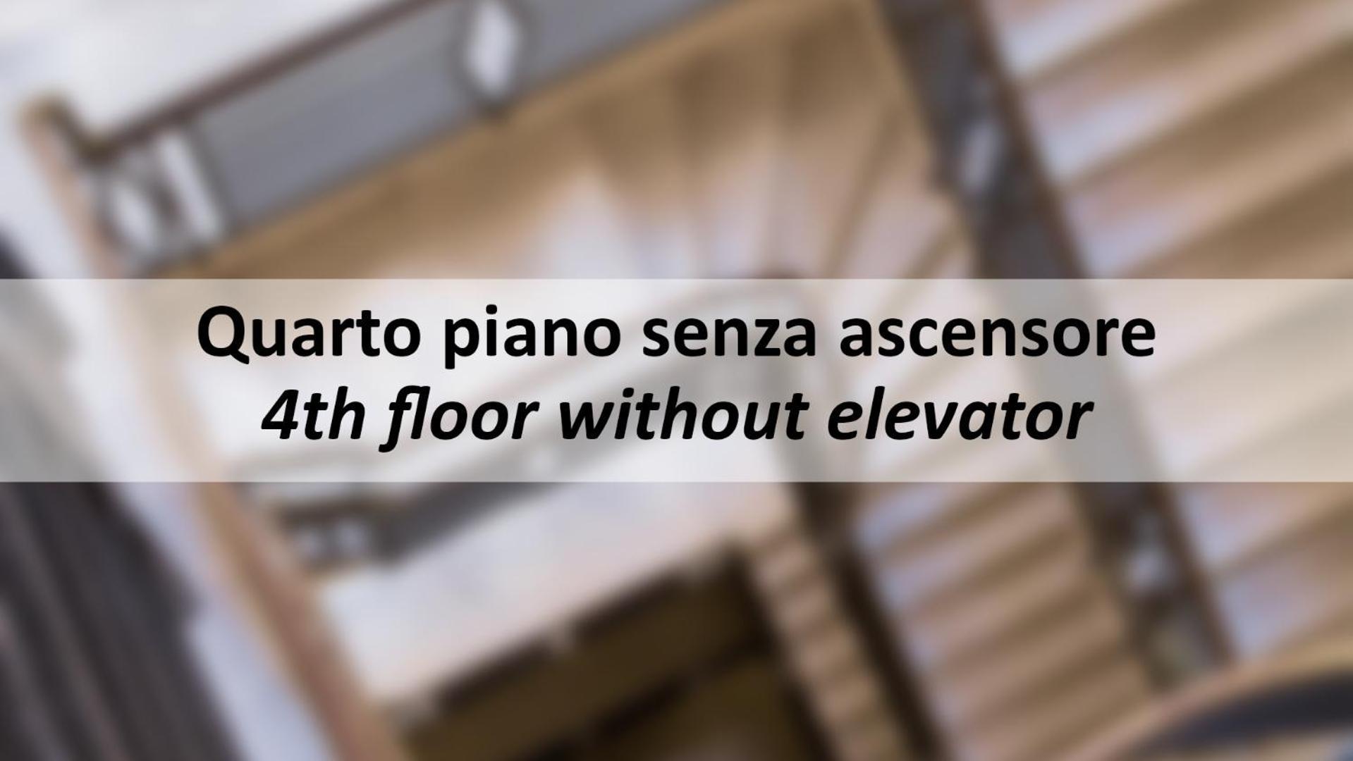 Uffizi Gallery Rooftop Apartment Firenze Esterno foto
